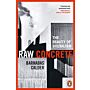 Raw Concrete  -  The Beauty of Brutalism (PBK)