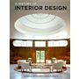 A History of Interior Design (PBK Fifth Edition)