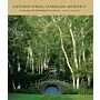Fletcher Steele, Landscape Architect - An Account of the Gardenmaker's Life  1885-1971 (paperback)