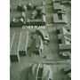 Pamphlet Architecture 22: Other Plans: University of Chicago Studies, 1998-2000
