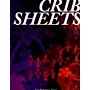 Crib Sheets - Notes On The Contemporary Architectural Conversation