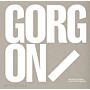 Giamnfranco Gorgoni - Land Art Photographs