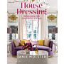 House Dressing -  Interiors for Colorful Living