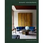 Shawn Henderson - Interiors in Context