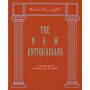 The New Antiquarians - At Home with Young Collectors (Pre-order April 2023)