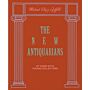The New Antiquarians - At Home with Young Collectors (Pre-order April 2023)