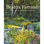 Beatrix Farrand - Garden Artist, Landscape Architect