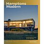 Hampton Modern - Contemporary Living on the East End (reprint May 2023)