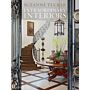 Suzanne Tucker - Extraordinary Interiors