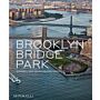 Michael Van Valkenburgh Associates - Brooklyn Bridge Park