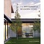 Celeste Robbins - The Meaningful Modern Home