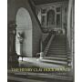 The Henry Clay Frick Houses - Architecture, Interiors, Landscapes in the Golden Era