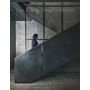 Tom Kundig