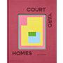 Courtyard Homes