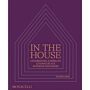 In The House - Celebrating America’s Leading Black Interior Designers (Pre-order)