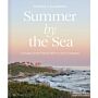 Summer by the Sea -  Cottages from Watch Hill to Little Compton (Pre-order)