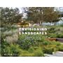 Envisioning Landscapes - OJB Landscape Architecture (Pre-order)