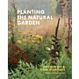 Planting the Natural Garden