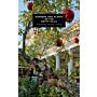 Gardens and Plants of the Getty Villa