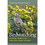 Birdwatching in New York City and Long Island