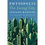 Phytopolis