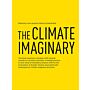 The Climate Imaginary
