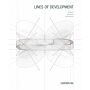Lines of Development : Analysis, Geometry, Architecture
