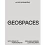 Geospaces