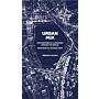 Urban Mix - Explorations of 8 crossings around the world