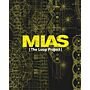 MIAS [The Loop Project]