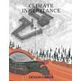 Climate Inheritance