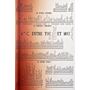 4°C Entre Toi et Moi -  3rd Biennial of Architecture and Landscape of Île-de-France 