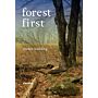 Forest First - Timber Building