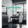 Golconde - The Introduction of Modernism in India