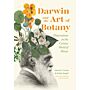 Darwin and the Art of Botany