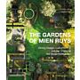 The Gardens of Mien Ruys - Strong Design, Lush Planting, and the Origins of the Modernist Garden (Pre-order november 2025)