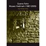 Sverre Fehn - Museo Hedmark (1967-2005)