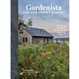 Gardenista: The Low-Impact Garden : A Sourcebook for Sustainable Outdoor Spaces