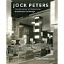 Jock Peters - The Varieties of Modernism: Architecture and Design