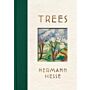 Trees : An Anthology of Writings and Paintings