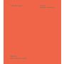 As Hardly Found - Art and Tropical Architecture (Preorder)