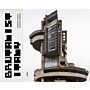 Brutalist Italy