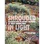 Shrouded in Light - Naturalistic Planting Inspired by Wild Shrublands