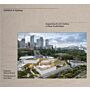 SANAA in Sydney - The architecture of Naala Badu at the Art Gallery of New South Wales