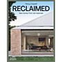 Reclaimed -  New homes from old materials