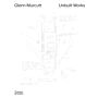 Glenn Murcutt - Unbuilt Works