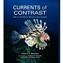 Currents of Contrast - Life in Southern Africa's two Oceans