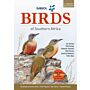 Sasol Birds of Southern Africa (Revised 5th Edition )