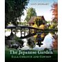 The Japanese Garden : Ella Christie and Cowden
