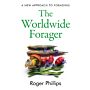 The Worldwide Forager : A New Approach to Foraging